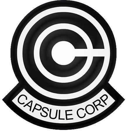 Capsule Corp Services