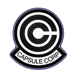 Capsule Corp Services