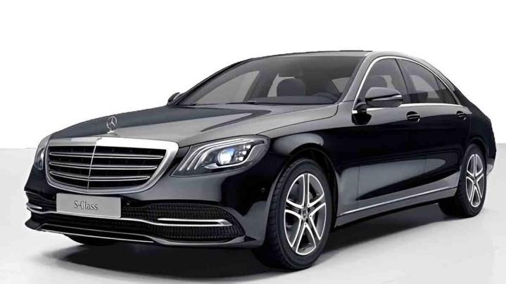 1 - 2 pers - 2 bagages / 2 luggages