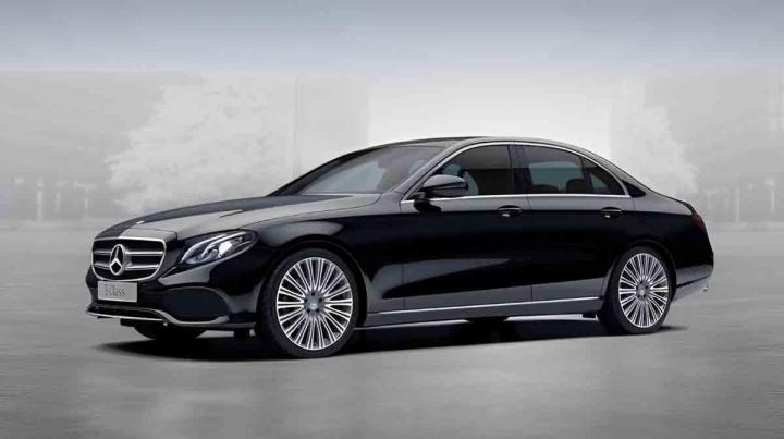 1 - 3 pers - 2 bagages / 2 luggages